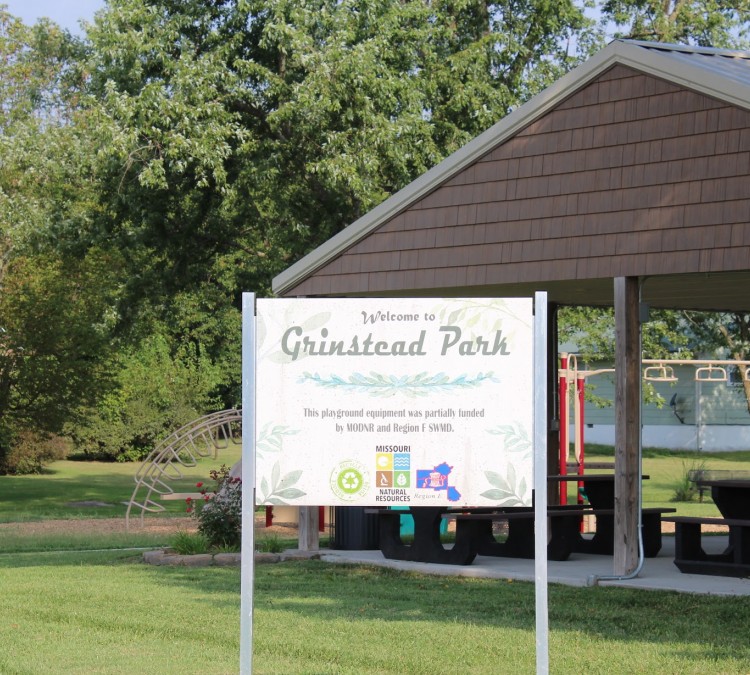 grinstead-memorial-park-photo